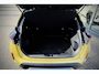 Toyota Yaris Cross 1.5 Hybrid Dynamic AWD | STOEL - STUURVERW. | BLIND SPOT