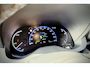Toyota Yaris Cross 1.5 Hybrid Dynamic AWD | STOEL - STUURVERW. | BLIND SPOT