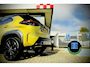Toyota Yaris Cross 1.5 Hybrid Dynamic AWD | STOEL - STUURVERW. | BLIND SPOT