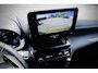 Toyota Yaris Cross 1.5 Hybrid Dynamic AWD | STOEL - STUURVERW. | BLIND SPOT