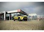 Toyota Yaris Cross 1.5 Hybrid Dynamic AWD | STOEL - STUURVERW. | BLIND SPOT
