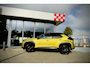 Toyota Yaris Cross 1.5 Hybrid Dynamic AWD | STOEL - STUURVERW. | BLIND SPOT