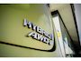 Toyota Yaris Cross 1.5 Hybrid Dynamic AWD | STOEL - STUURVERW. | BLIND SPOT