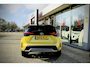 Toyota Yaris Cross 1.5 Hybrid Dynamic AWD | STOEL - STUURVERW. | BLIND SPOT