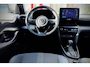 Toyota Yaris Cross 1.5 Hybrid Dynamic AWD | STOEL - STUURVERW. | BLIND SPOT