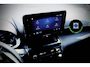 Toyota Yaris Cross 1.5 Hybrid Dynamic AWD | STOEL - STUURVERW. | BLIND SPOT
