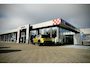 Toyota Yaris Cross 1.5 Hybrid Dynamic AWD | STOEL - STUURVERW. | BLIND SPOT