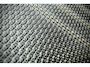 Toyota Yaris Cross 1.5 Hybrid Dynamic AWD | STOEL - STUURVERW. | BLIND SPOT