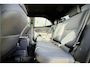 Toyota Yaris Cross 1.5 Hybrid Dynamic AWD | STOEL - STUURVERW. | BLIND SPOT