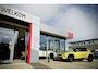 Toyota Yaris Cross 1.5 Hybrid Dynamic AWD | STOEL - STUURVERW. | BLIND SPOT