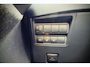 Toyota Yaris Cross 1.5 Hybrid Dynamic AWD | STOEL - STUURVERW. | BLIND SPOT