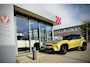 Toyota Yaris Cross 1.5 Hybrid Dynamic AWD | STOEL - STUURVERW. | BLIND SPOT