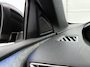 Peugeot 5008 Hybrid 145pk Automaat GT | Rijklaar | Keyless Entry | Adaptive Cruise | Stoelverwarming |