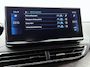 Peugeot 5008 Hybrid 145pk Automaat GT | Rijklaar | Keyless Entry | Adaptive Cruise | Stoelverwarming |