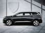 Peugeot 5008 Hybrid 145pk Automaat GT | Rijklaar | Keyless Entry | Adaptive Cruise | Stoelverwarming |