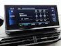Peugeot 5008 Hybrid 145pk Automaat GT | Rijklaar | Keyless Entry | Adaptive Cruise | Stoelverwarming |