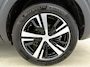 Peugeot 5008 Hybrid 145pk Automaat GT | Rijklaar | Keyless Entry | Adaptive Cruise | Stoelverwarming |