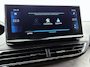 Peugeot 5008 Hybrid 145pk Automaat GT | Rijklaar | Keyless Entry | Adaptive Cruise | Stoelverwarming |