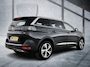 Peugeot 5008 Hybrid 145pk Automaat GT | Rijklaar | Keyless Entry | Adaptive Cruise | Stoelverwarming |