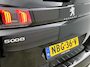 Peugeot 5008 Hybrid 145pk Automaat GT | Rijklaar | Keyless Entry | Adaptive Cruise | Stoelverwarming |