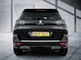 Peugeot 5008 Hybrid 145pk Automaat GT | Rijklaar | Keyless Entry | Adaptive Cruise | Stoelverwarming |