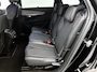 Peugeot 5008 Hybrid 145pk Automaat GT | Rijklaar | Keyless Entry | Adaptive Cruise | Stoelverwarming |