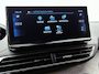 Peugeot 5008 Hybrid 145pk Automaat GT | Rijklaar | Keyless Entry | Adaptive Cruise | Stoelverwarming |