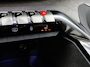 Peugeot 5008 Hybrid 145pk Automaat GT | Rijklaar | Keyless Entry | Adaptive Cruise | Stoelverwarming |