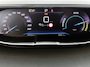 Peugeot 5008 Hybrid 145pk Automaat GT | Rijklaar | Keyless Entry | Adaptive Cruise | Stoelverwarming |