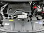 Peugeot 5008 Hybrid 145pk Automaat GT | Rijklaar | Keyless Entry | Adaptive Cruise | Stoelverwarming |
