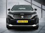 Peugeot 5008 Hybrid 145pk Automaat GT | Rijklaar | Keyless Entry | Adaptive Cruise | Stoelverwarming |