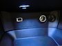 Peugeot 5008 Hybrid 145pk Automaat GT | Rijklaar | Keyless Entry | Adaptive Cruise | Stoelverwarming |