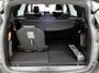 Peugeot 5008 Hybrid 145pk Automaat GT | Rijklaar | Keyless Entry | Adaptive Cruise | Stoelverwarming |