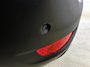 Peugeot 5008 Hybrid 145pk Automaat GT | Rijklaar | Keyless Entry | Adaptive Cruise | Stoelverwarming |