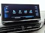 Peugeot 5008 Hybrid 145pk Automaat GT | Rijklaar | Keyless Entry | Adaptive Cruise | Stoelverwarming |