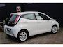 Toyota Aygo 1.0 VVT-i x-sport-Automaat-Airco