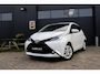 Toyota Aygo 1.0 VVT-i x-sport-Automaat-Airco