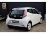 Toyota Aygo 1.0 VVT-i x-sport-Automaat-Airco