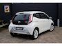 Toyota Aygo 1.0 VVT-i x-sport-Automaat-Airco