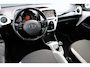 Toyota Aygo 1.0 VVT-i x-sport-Automaat-Airco