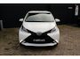 Toyota Aygo 1.0 VVT-i x-sport-Automaat-Airco