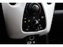 Toyota Aygo 1.0 VVT-i x-sport-Automaat-Airco