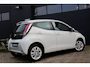Toyota Aygo 1.0 VVT-i x-sport-Automaat-Airco