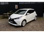 Toyota Aygo 1.0 VVT-i x-sport-Automaat-Airco