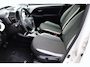 Toyota Aygo 1.0 VVT-i x-sport-Automaat-Airco