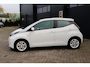 Toyota Aygo 1.0 VVT-i x-sport-Automaat-Airco