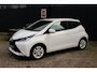 Toyota Aygo 1.0 VVT-i x-sport-Automaat-Airco