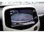 Toyota Aygo 1.0 VVT-i x-sport-Automaat-Airco