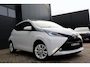 Toyota Aygo 1.0 VVT-i x-sport-Automaat-Airco