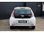 Toyota Aygo 1.0 VVT-i x-sport-Automaat-Airco
